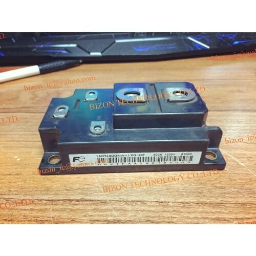 1MBI400NA-120-02