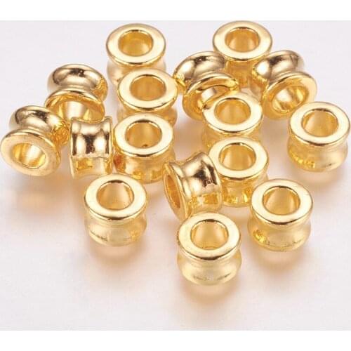 Браслеты с подвесками AETEEY China At AliExpress