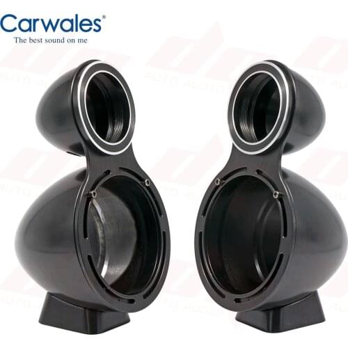Автомагнитолы Carwales China At AliExpress