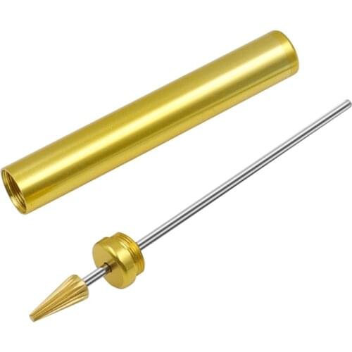 Масляные краски CMinYP China At AliExpress