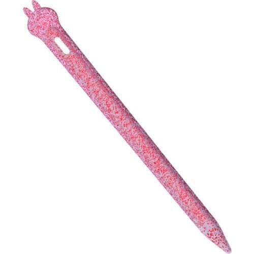 Foxnovo Styluses For Tablets