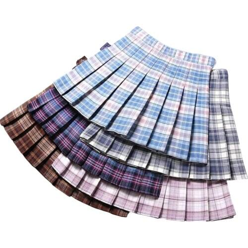 Женские летние юбки Kokopiecoco China At AliExpress