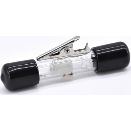 Mini/Small ITR Invisible Thread Retractor Reel Magic Tricks Stage Street Floating Tricks Magician Props,Accessories,Gimmick