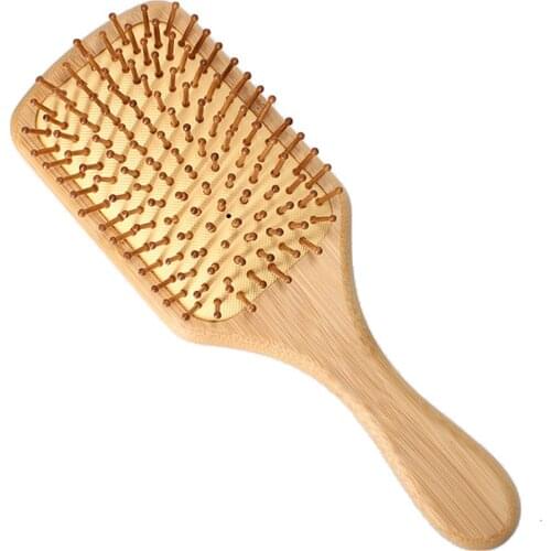Moonvvin Hair Care