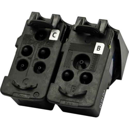 Einkshop QY6-8004 QY6-8020 Printhead For Canon CA91 CA92 G1800 G2800 G3800 G4800 G1810 G2810 1800 2800 3800 4800 Print Head