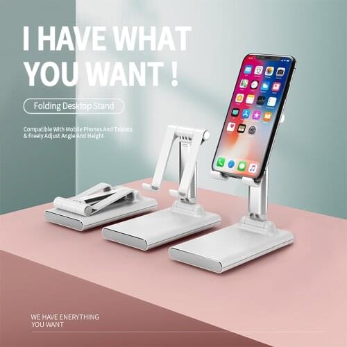 Держатели для планшетов в машину PINZHENG China At AliExpress