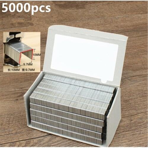 1010j Dual Purpose Straight Nail Code Nail Row Nail Gun Air Nail Gun Woodworking Tool