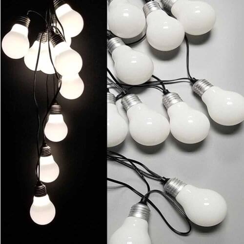 Qualight LED Garlands