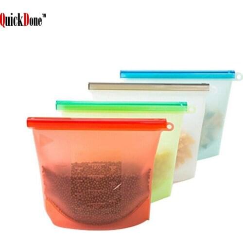 Сумки для пикника Quickdone China At AliExpress