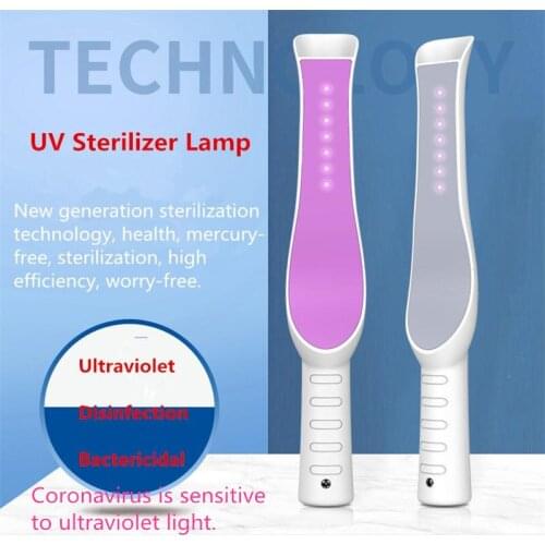 Ультрафиолетовые лампы RFHLX China At AliExpress