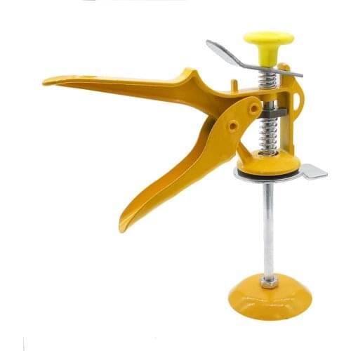 Freeshipping tile leveling construction tools tile locator rapid lifting tool height adjustment regulator