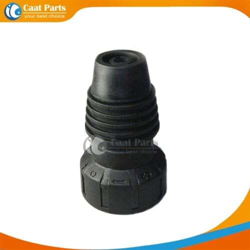 Free shipping! DRILL CHUCK FOR Hilti TYPE TE24 TE25(SDS type), High-quality