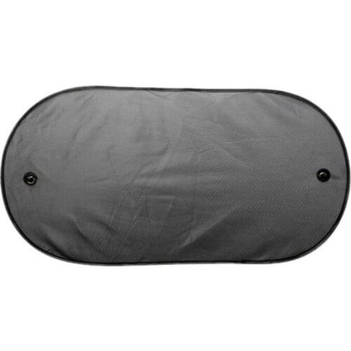 CARPRIE Car Exterior Accessories