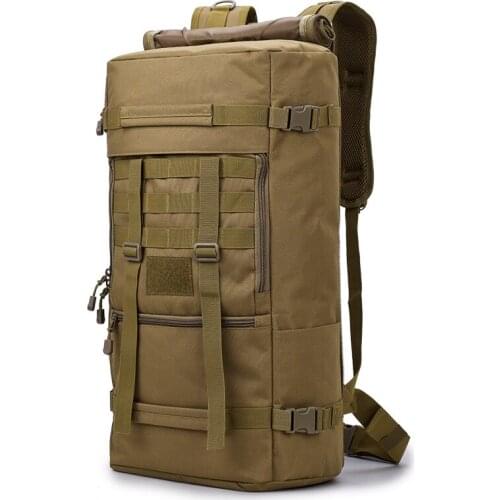 FGHGF Suitcases And Travel Bags