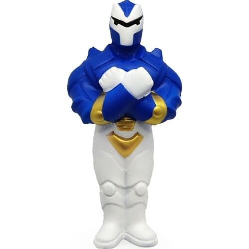 Kawaii Game Llama Squishy Game Battle Royale Slow Rising Squishies Jumbo Squeeze Toy Stress Relief Toys for Kids Part Xmas Gift