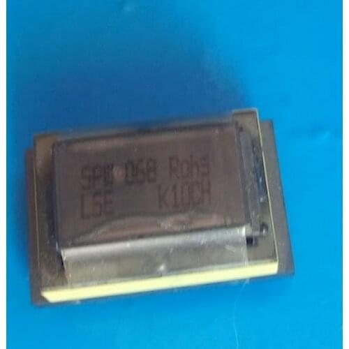 Трансформаторы LG China At AliExpress