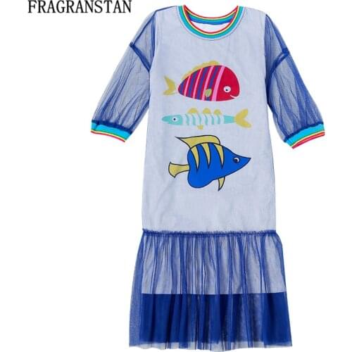 Платья для полных Lucky Pocket China At AliExpress