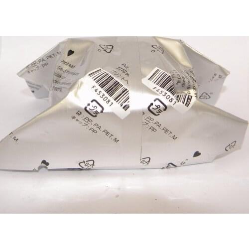 PRINT HEAD PRINTHEAD QY6-0037 FOR CANON printers S300,S330,MPC190 MultiPASS F10/20 printer parts