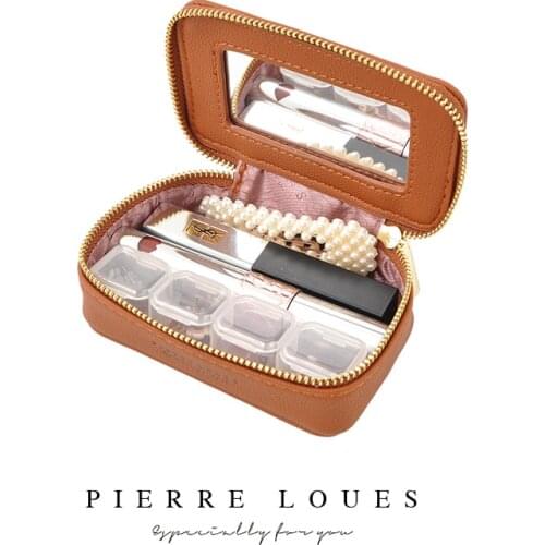 Косметички и несессеры Pierre loues China At AliExpress