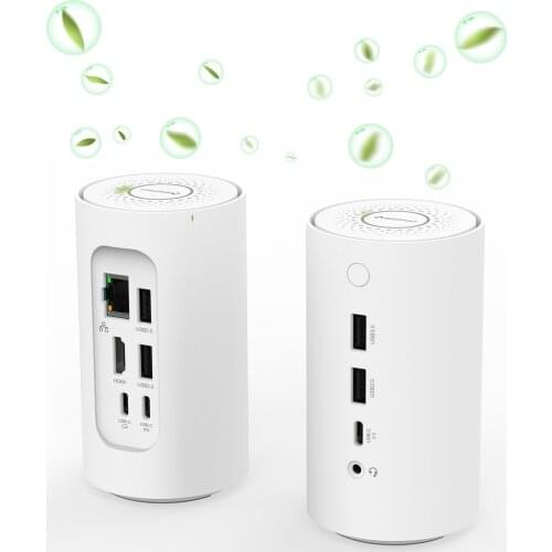 PLWYNDYM Computer Peripherals