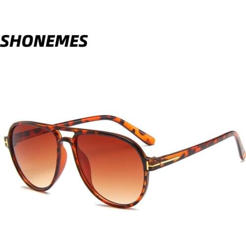 SHONEMES Men's Accessories