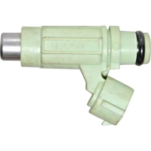 MN143061 HDA250E Fuel Injector for Mitsubishi for Lancer for Cargo for Outlander LCV CS 2.0L