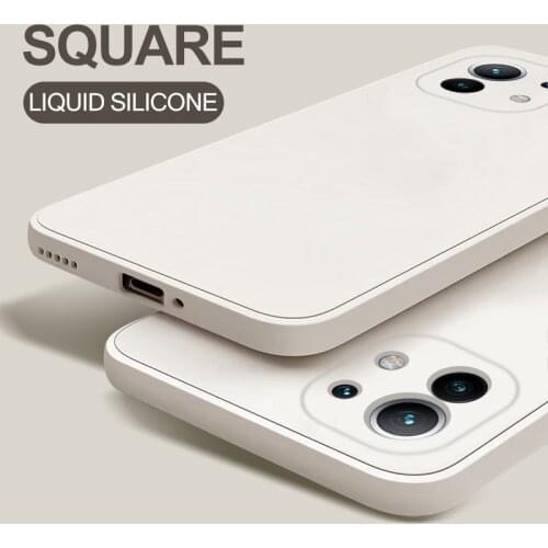 Чехлы для телефонов Xiaomi Mi 10 Ultra WeeYRN China At AliExpress