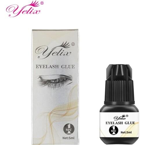 Yelix Stationery Adhesives