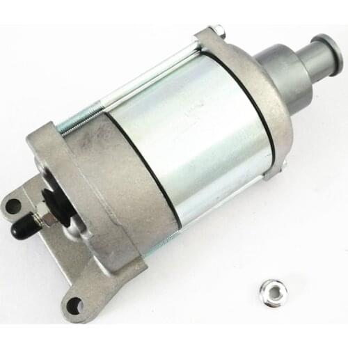 31200-KPS-A11 Motorcycle Starter Electrical Engine Starter Motor For Honda CRF230 CRF230F CRF230L CRF230M CRF 230 F L M 230F