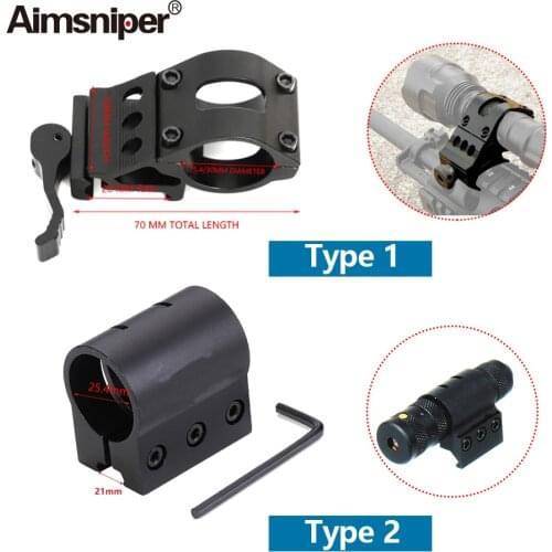 Тактические фонари Aimsniper China At AliExpress