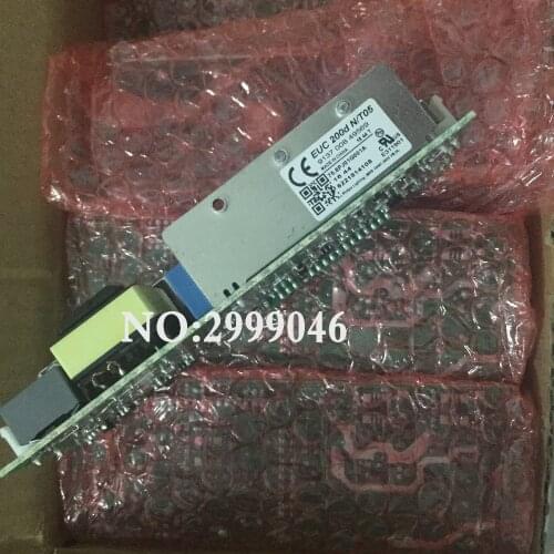 Free shipping EUC 200D N/T05 Projector Ballast OR MSD 5R stage light moving head beam sharpy light R5 Ballast Electronic Ignitor