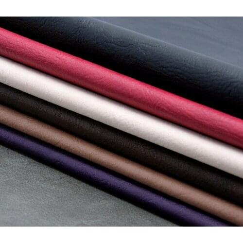 Free shipping, 0.9mm factory wholesale imitation leather/ synthetic PU leather/ for shoes, handbag, belt, sofa, furniture