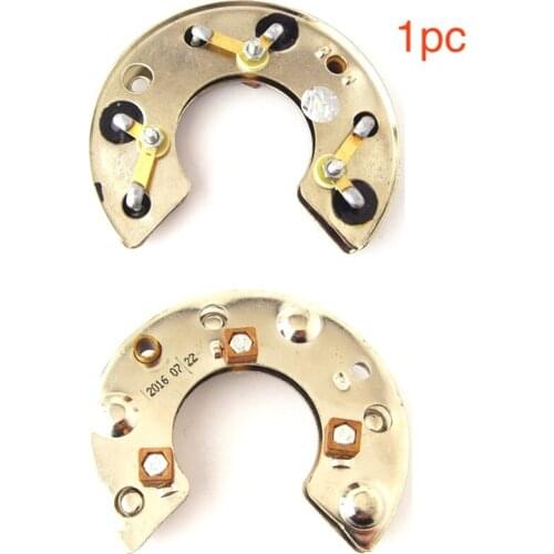 1pc for 465 462 Changan automobile generator diode alternator