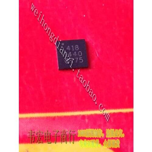 Delivery.SC418 SC418MLTRT QFN 14+ Free