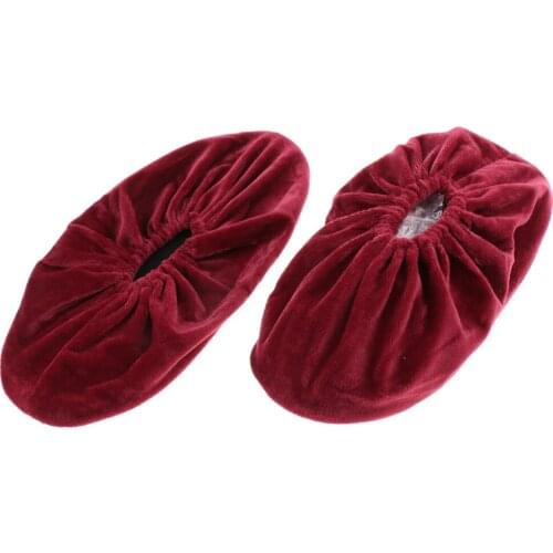 Overshoes Felt Shoe Covers Overshoes Overshoes Shoe Cover Sleeve
