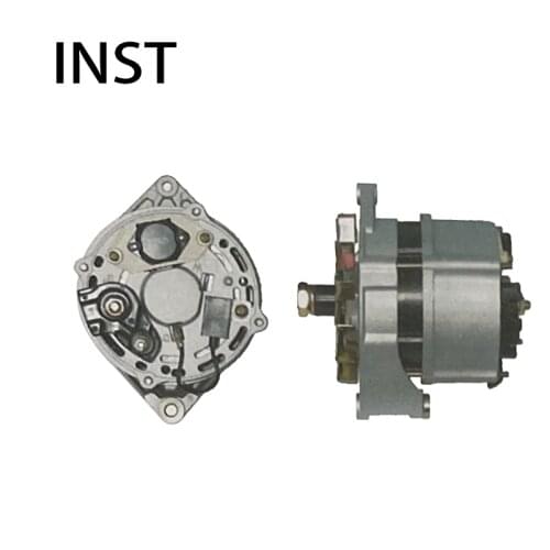 ALTERNATOR DYNAMO GENERADOR ELECTRICO FOR 12V 120A 12168 19093024 DRA0043 DRA9810 327121A1 87020406 0120484017 0120484019