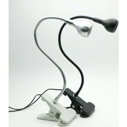 KAWATIK Reading Lamps