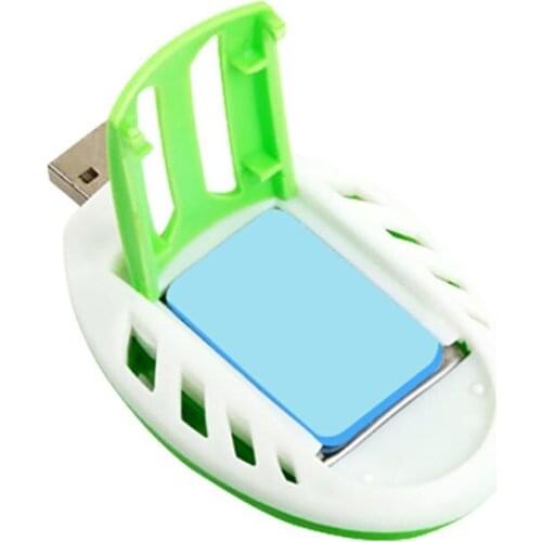 Kinbelle Mosquito Lamps