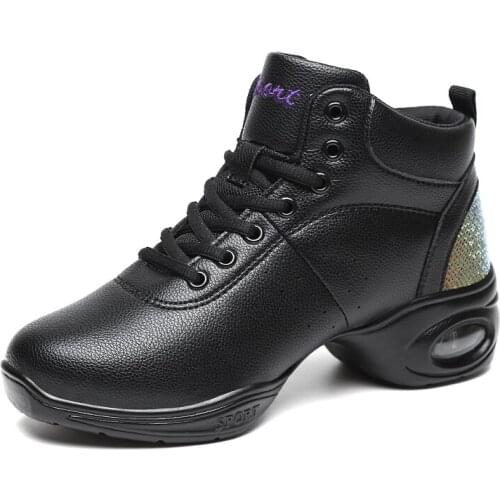 Cool Tenis Mujer 2020 New Women Height Increasing Sport Shoes Women Tennis Shoes Female Athletic Sneakers high Brand trainers