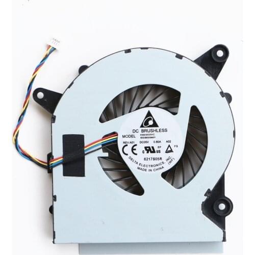 KSB08505HC 6033B0039601 For Lenovo Horizone 2E FRU P/N:5F10G59979