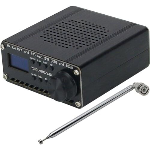 MiLESEEY Wireless Audio Adapters