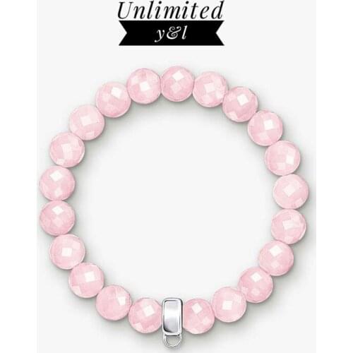 Muffiy Beautiful Bracelets