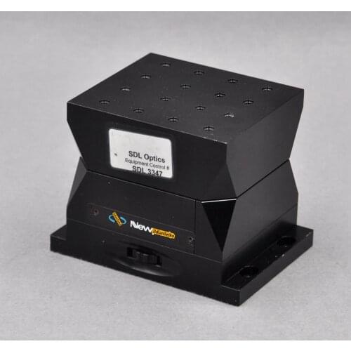 Профессиональное аудио оборудование Mussels China At AliExpress