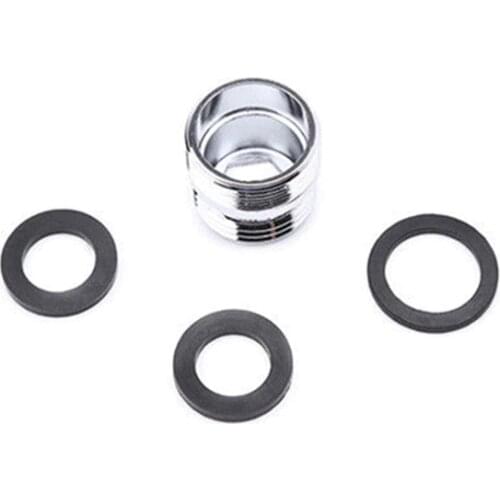 Nayitr Kitchen Goods