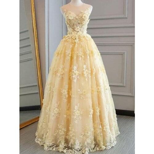 Wedding Dress Evening Dress Prom Dress personality fashion dress bridesmaid dress