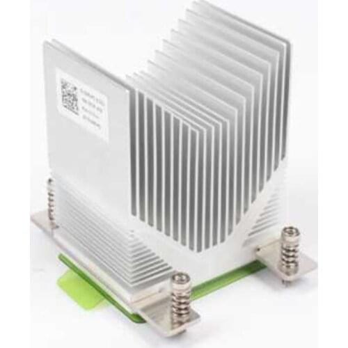 T.F.SKYWINDINTL Cooling Fans