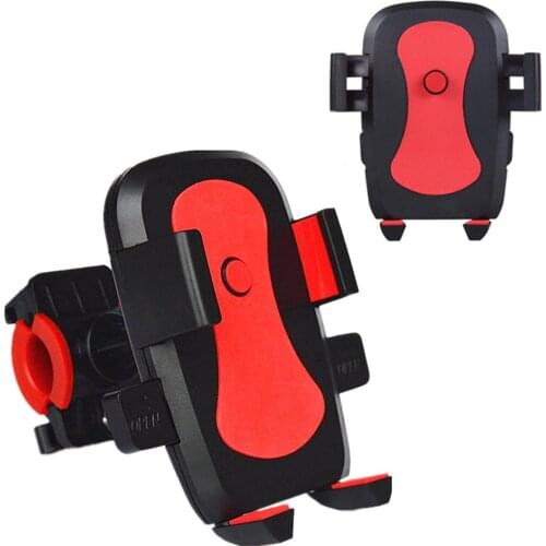 VeFly Bicycle Racks