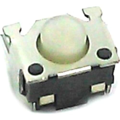 20pcs Left Right Button Switch for NDSL for GBM Replacement part L R Trigger button