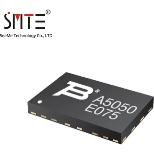 4pcs/lot TBU-CA065-200-WH Surge Suppressors Bi-directional TBU New and original