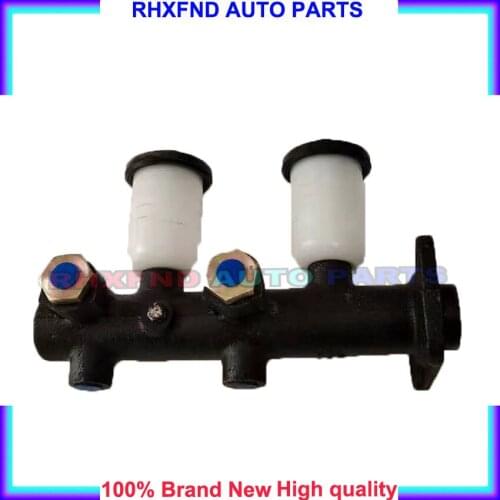 4720160040 47201-60040 BRAKE MASTER CYLINDER For Toyota LAND CRUISER FJ4*,55,BJ4*,HJ45